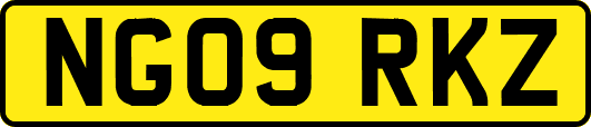 NG09RKZ