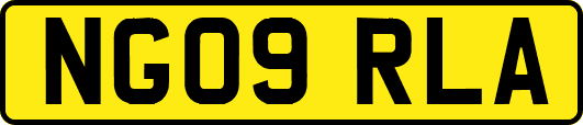 NG09RLA
