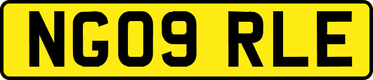 NG09RLE