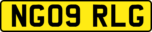 NG09RLG