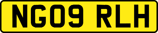 NG09RLH