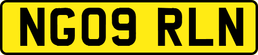NG09RLN
