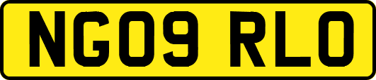 NG09RLO