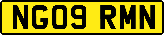 NG09RMN
