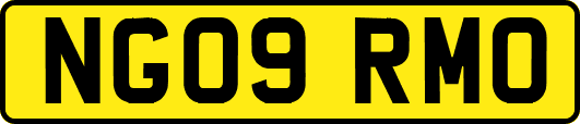 NG09RMO