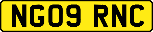 NG09RNC