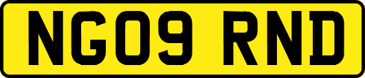 NG09RND