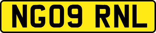 NG09RNL
