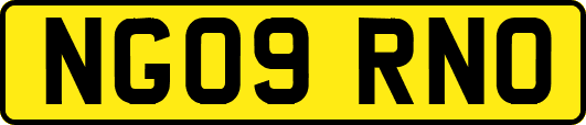 NG09RNO