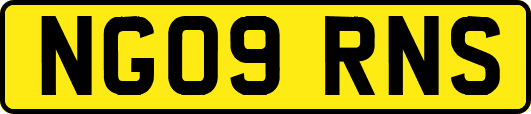 NG09RNS