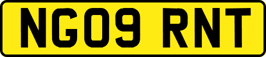 NG09RNT