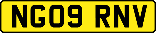 NG09RNV