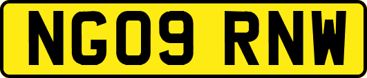 NG09RNW
