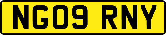 NG09RNY