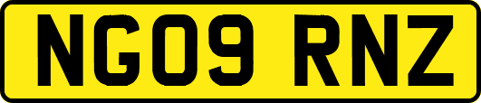 NG09RNZ