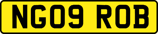 NG09ROB