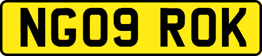 NG09ROK