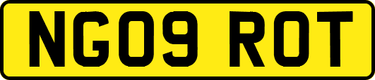 NG09ROT