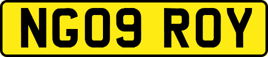 NG09ROY