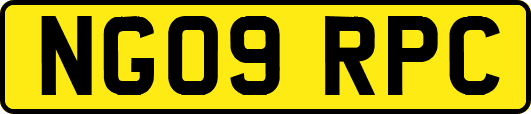 NG09RPC