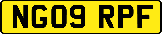 NG09RPF