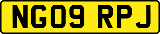 NG09RPJ