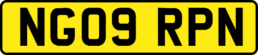 NG09RPN