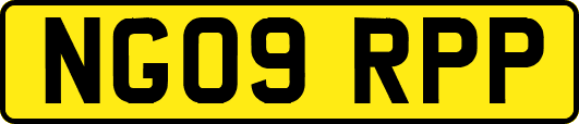 NG09RPP