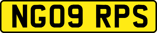 NG09RPS