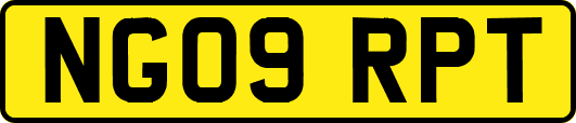 NG09RPT