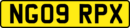 NG09RPX