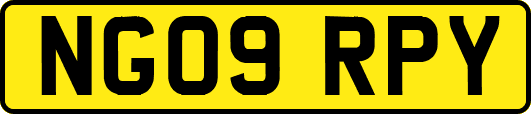 NG09RPY