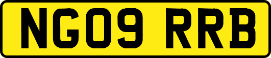 NG09RRB