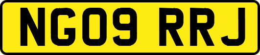 NG09RRJ