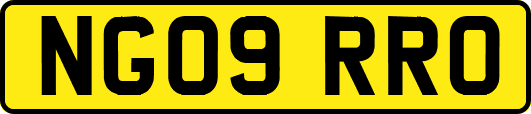 NG09RRO