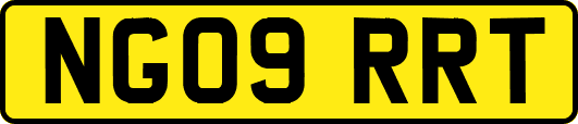 NG09RRT