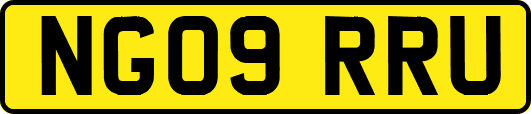 NG09RRU