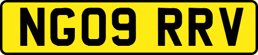 NG09RRV