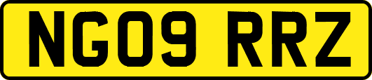 NG09RRZ