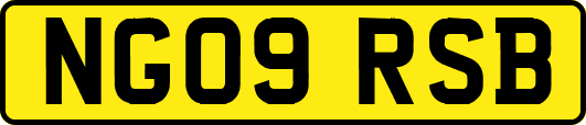 NG09RSB