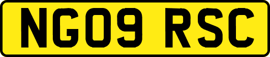 NG09RSC