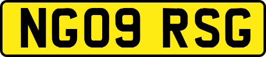 NG09RSG