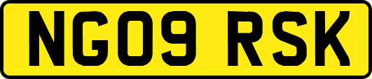 NG09RSK