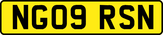 NG09RSN