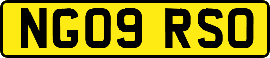 NG09RSO