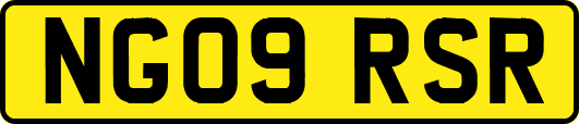 NG09RSR