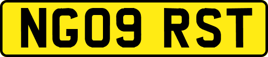 NG09RST
