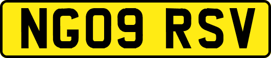 NG09RSV