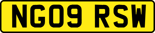 NG09RSW