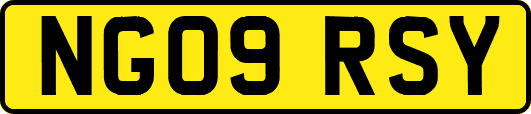 NG09RSY